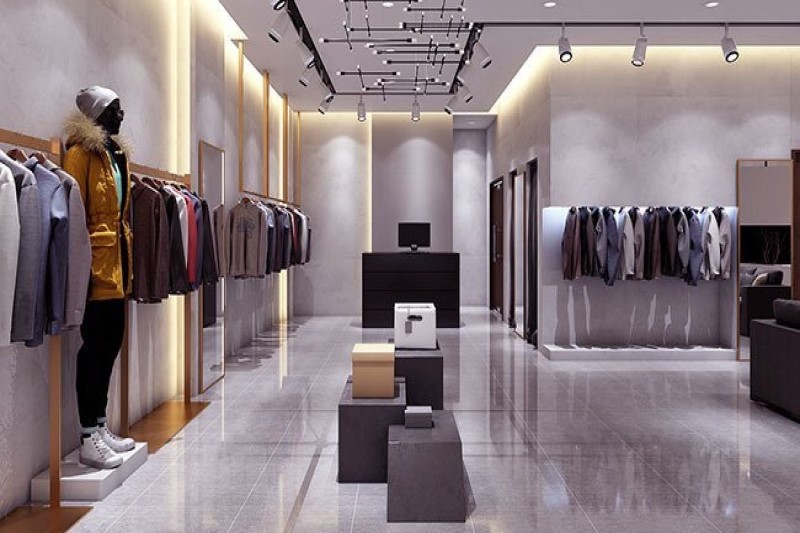 南京店鋪裝修常見的問題有哪些（南京店鋪裝修常見問題簡析）