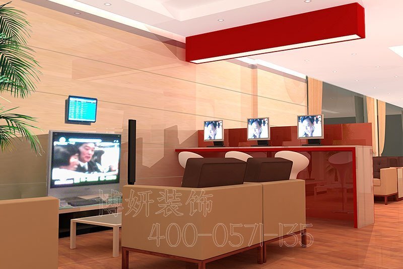 南京汽車4S店裝修,南京汽車4S店裝潢設(shè)計,南京汽車4S店裝修效果圖,南京裝修公司