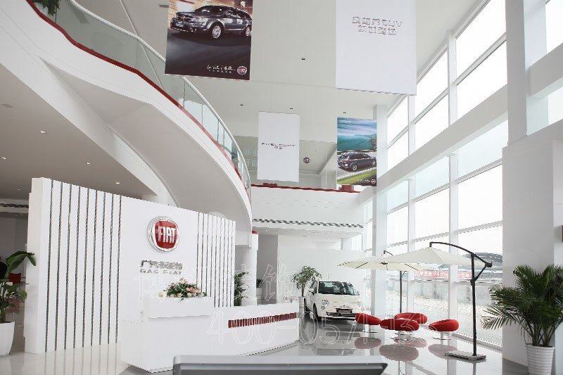 南京汽車(chē)4S店裝修,南京汽車(chē)4S店裝潢設(shè)計(jì),南京汽車(chē)4S店裝修效果圖,南京裝修公司