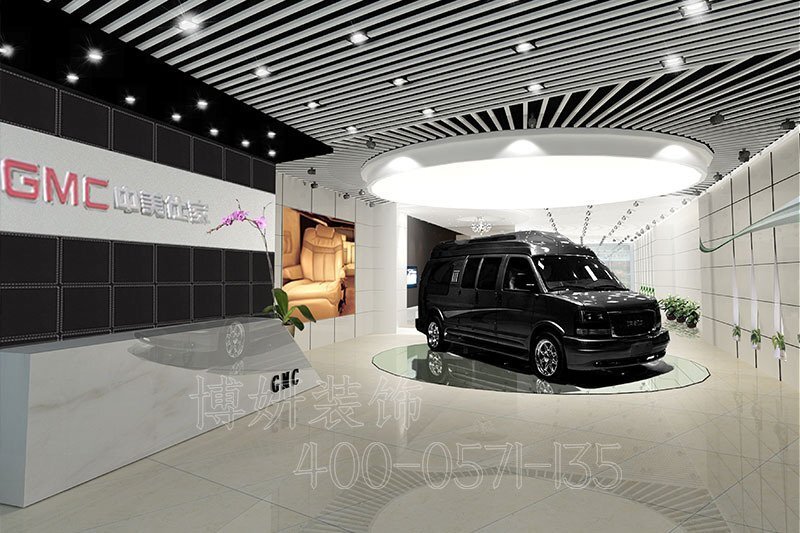 南京汽車4S店裝修,南京汽車4S店裝潢設(shè)計(jì),南京汽車4S店裝修效果圖,南京裝修公司