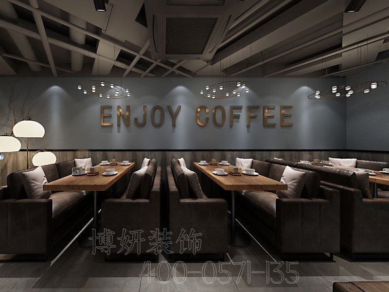 南京飲品店裝修,南京飲品店裝潢設(shè)計(jì),南京飲品店裝修效果圖,南京裝修公司
