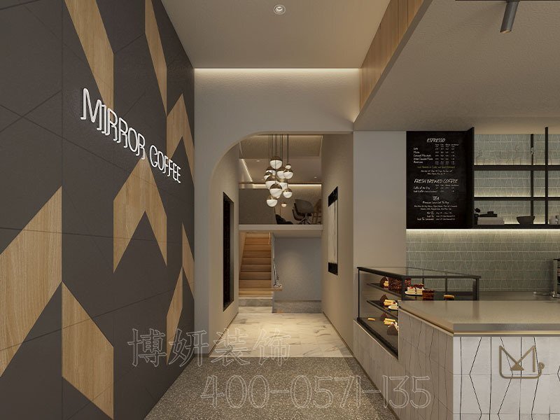 南京飲品店裝修,南京飲品店裝潢設(shè)計,南京飲品店裝修效果圖,南京裝修公司