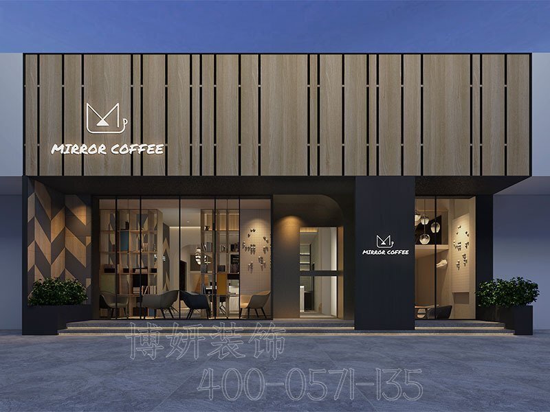 南京飲品店裝修,南京飲品店裝潢設(shè)計,南京飲品店裝修效果圖,南京裝修公司