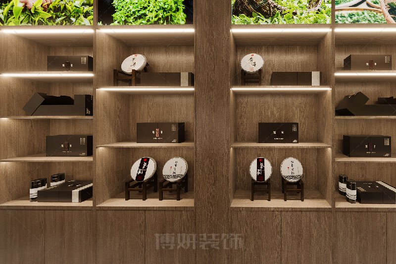 茶館裝修案例,茶館裝潢設計公司,茶館裝修效果圖,裝修公司