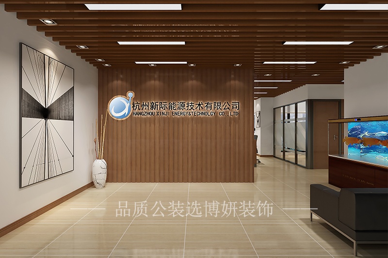 南京口碑最好裝修設(shè)計(jì)公司(南京裝修設(shè)計(jì)公司半包與全包)