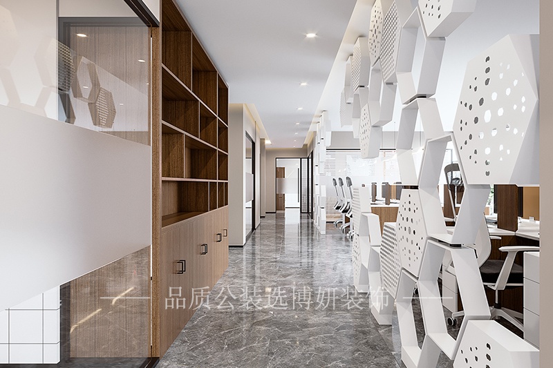 南京口碑好裝修公司專家提醒