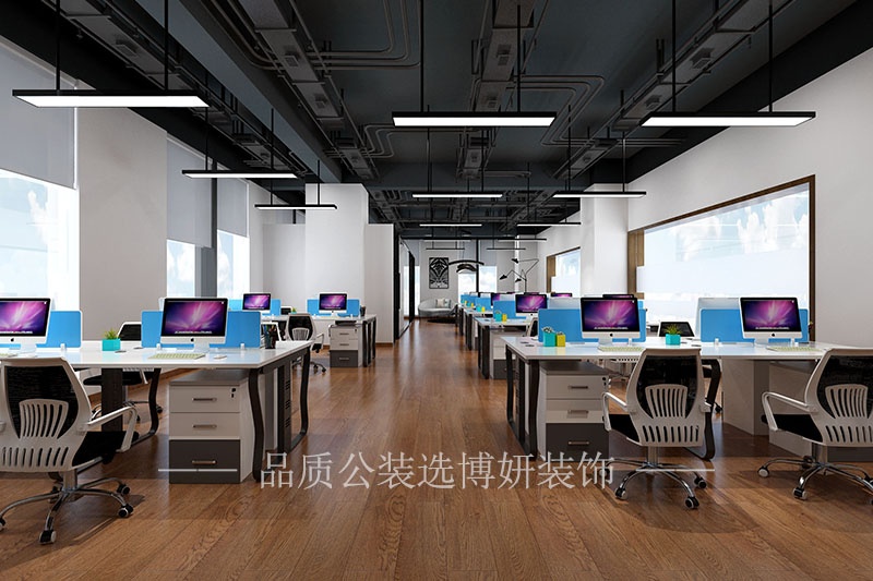 南京租寫字樓辦公室需要交什么稅?南京租寫字樓辦公室交稅指南