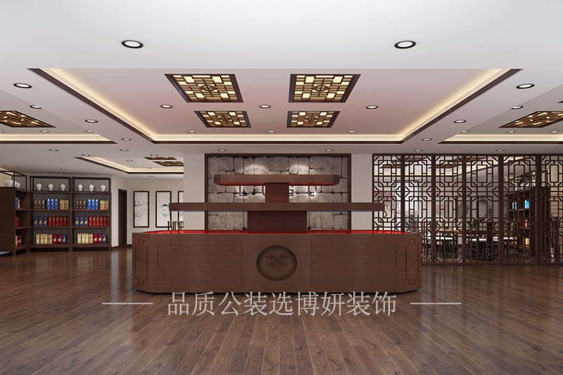 酒吧燈光設(shè)計(jì)流行亮點(diǎn)