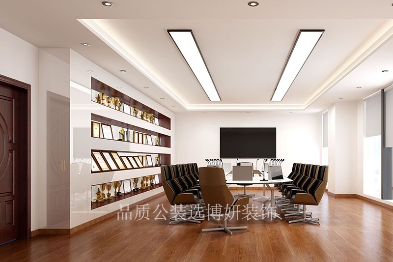 南京租寫字樓辦公室需要交什么稅?南京租寫字樓辦公室交稅指南