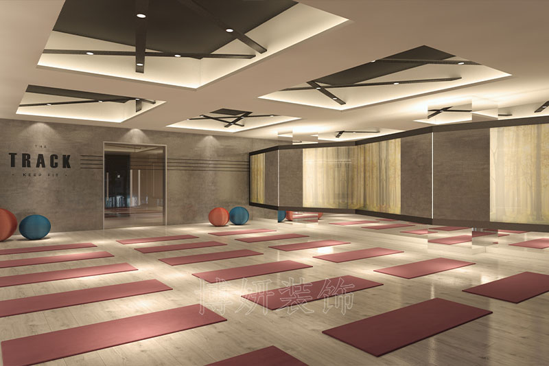 南京店鋪裝修，南京鼓樓區(qū)裝修公司，店鋪裝修便宜公司