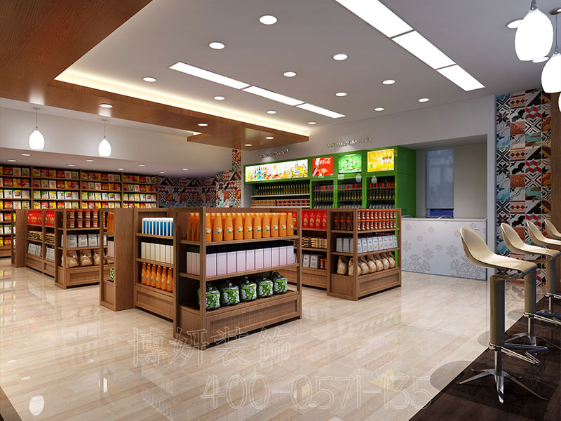 店鋪裝修價格，店鋪裝修公司排名，店鋪裝修公司避坑