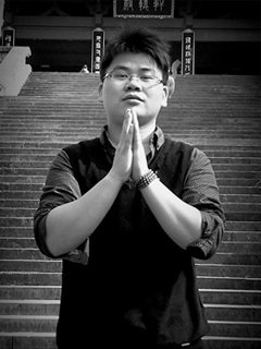 施老師 公裝設計專家
