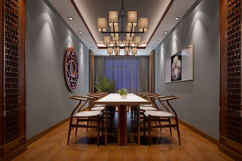 優(yōu)秀酒店設(shè)計(jì)基本標(biāo)準(zhǔn)（優(yōu)秀的酒店設(shè)計(jì)基本標(biāo)準(zhǔn)是什么）