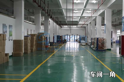 南京賓館裝修客房設(shè)計（100多間客房賓館該如何裝修設(shè)計？）