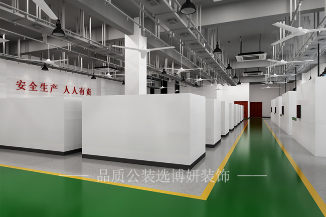 南京工廠廠房裝修,南京廠房裝潢設(shè)計,南京廠房裝修效果圖,南京裝修公司