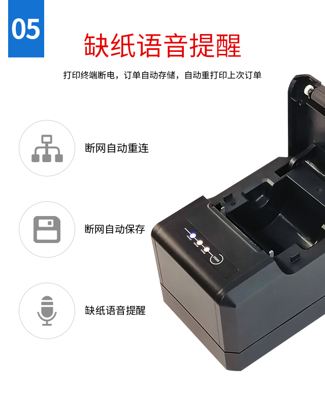 南京大渝火鍋裝修,南京火鍋店裝潢設(shè)計(jì),南京火鍋店裝修效果圖,南京裝修公司