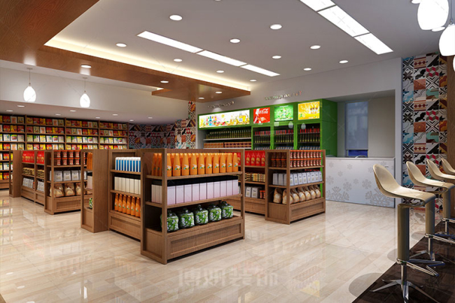 南京裝修連鎖店的裝修公司,南京裝潢設(shè)計(jì)公司,南京裝修效果圖,南京裝修公司