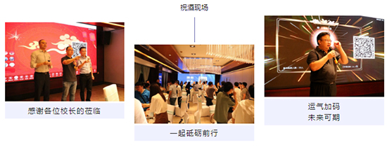 南京辦公樓裝修施工方案,南京辦公樓裝潢設(shè)計(jì),南京辦公樓裝修效果圖,南京裝修公司