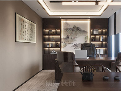 現(xiàn)在裝修全包大概多少錢(分享全包裝修報價明細)
