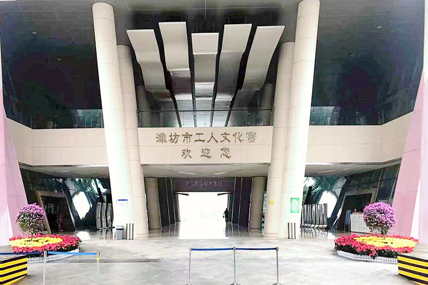 南京茶室裝修,南京茶室裝潢設(shè)計,南京茶室裝修效果圖,南京裝修公司