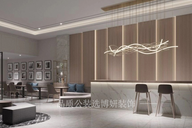 南京酒店房間裝修,南京酒店裝潢設(shè)計,南京酒店裝修效果圖,南京裝修公司