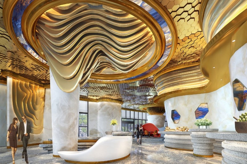南京主題酒店設(shè)計(jì)（南京主題酒店做好設(shè)計(jì)的方式）