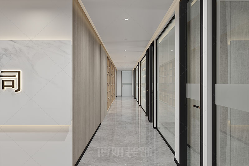 南京辦公室裝修,南京辦公室裝潢設(shè)計(jì),南京辦公室裝修效果圖,南京裝修公司