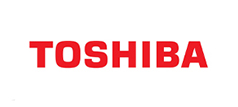 東芝南京辦公室裝修設(shè)計(jì)案例