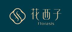 南京花西子辦公室裝修設(shè)計(jì)案例