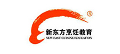 南京新東方辦公室裝修設(shè)計(jì)案例