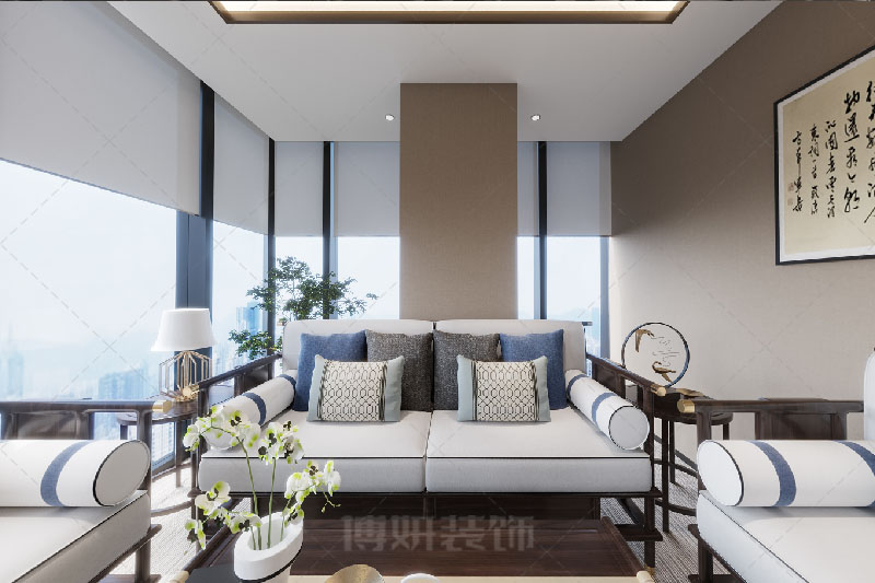專業(yè)辦公樓裝修價格多少合理（講解專業(yè)辦公樓裝修費用）