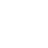 南京辦公室裝修價(jià)格