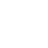 南京辦公室裝修價(jià)格