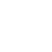 南京辦公室裝修價(jià)格